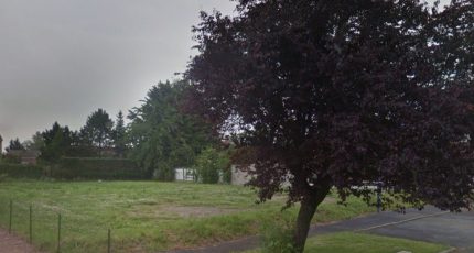 Noyelles-lès-Vermelles Terrain à bâtir - 1787387-10848annonce120240209BVTAR.jpeg Maisons Open