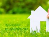  1787387-10848annonce220240209fMlnF.jpeg Maisons Open