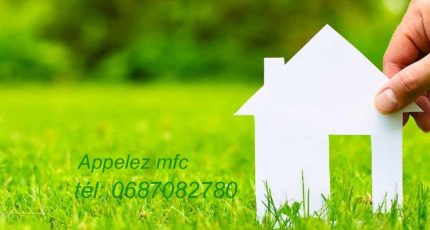Noyelles-lès-Vermelles Terrain à bâtir - 1787387-10848annonce220240209fMlnF.jpeg Maisons Open