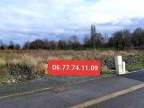  1788045-5754annonce2202402097CfVc.jpeg Maisons Open