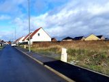  1788045-5754annonce3202402095dTZe.jpeg Maisons Open