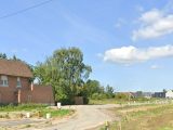  1788696-10848annonce220240212UEV2Z.jpeg Maisons Open