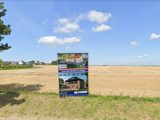  1788696-10848annonce320240212hoB83.jpeg Maisons Open