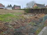  1790168-10848annonce120240214gMDUl.jpeg Maisons Open