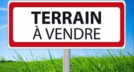 Bauvin Terrain à bâtir - 1790078-6130annonce220240214GJ9Rw.jpeg Maisons Open