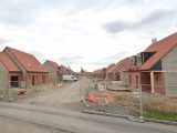  1795966-6130annonce220240222hecMv.jpeg Maisons Open