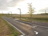  1796106-6130annonce120240222ELySI.jpeg Maisons Open