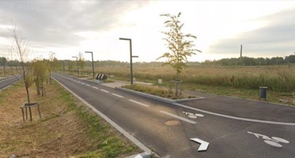 Douai Terrain à bâtir - 1796106-6130annonce120240222ELySI.jpeg Maisons Open