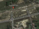  1796106-6130annonce220240222py4Xa.jpeg Maisons Open