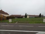  1796148-6130annonce1202402221k7oU.jpeg Maisons Open