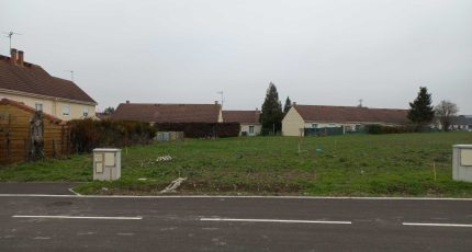 Bully-les-Mines Terrain à bâtir - 1796148-6130annonce1202402221k7oU.jpeg Maisons Open