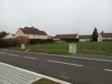  1796148-6130annonce220240222waI2W.jpeg Maisons Open