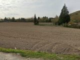  1796221-6130annonce120240222ds4A1.jpeg Maisons Open