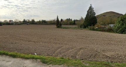 Vermelles Terrain à bâtir - 1796221-6130annonce120240222ds4A1.jpeg Maisons Open