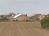  1796221-6130annonce220240222NIvJK.jpeg Maisons Open