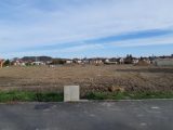  1802244-5754annonce220240301GDPTs.jpeg Maisons Open