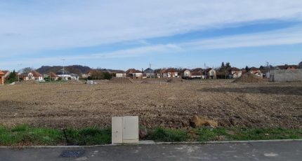 Bully-les-Mines Terrain à bâtir - 1802244-5754annonce220240301GDPTs.jpeg Maisons Open