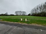  1803797-9435annonce120240304KItae.jpeg Maisons Open