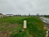 1803797-9435annonce320240304Exadw.jpeg Maisons Open