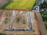  1804553-9435annonce120240305dc1Ih.jpeg Maisons Open