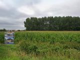  1810558-10848annonce120240312iwB3P.jpeg Maisons Open