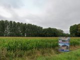  1810558-10848annonce2202403128x8Ul.jpeg Maisons Open