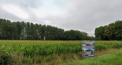 Douai Terrain à bâtir - 1810558-10848annonce2202403128x8Ul.jpeg Maisons Open