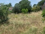  1770886-9843annonce22024012034wLR.jpeg Maisons Open