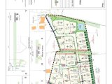  1734404-3855annonce120231123ztfOT.jpeg Maisons Open