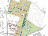  1737904-3855annonce120231129a4UuJ.jpeg Maisons Open