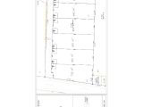  1765218-3855annonce120240115uu1Gy.jpeg Maisons Open