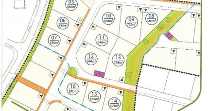 Soulgé-sur-Ouette Terrain à bâtir - 1785211-3855annonce120240207OQSw6.jpeg Maisons Open