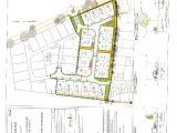  1786401-3855annonce120240208pr5dO.jpeg Maisons Open
