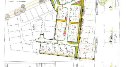 Parné-sur-Roc Terrain à bâtir - 1786401-3855annonce120240208pr5dO.jpeg Maisons Open