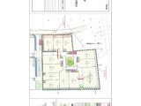  1811438-3855annonce1202403130tFu6.jpeg Maisons Open