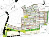  1816362-3855annonce1202403189PznS.jpeg Maisons Open