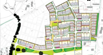 Saint-Berthevin Terrain à bâtir - 1816362-3855annonce1202403189PznS.jpeg Maisons Open