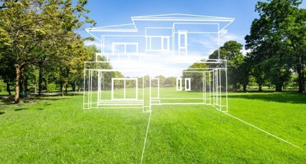 Chailly-en-Bière Terrain à bâtir - 1748872-7083annonce120231215dTDum.jpeg Maisons Open