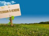  1764874-7083annonce220240113s0EXw.jpeg Maisons Open