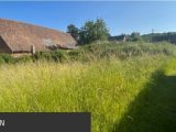  1805731-10756annonce220240306N85O0.jpeg Maisons Open