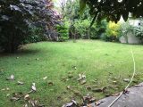 1808104-10669annonce120240308pJ9uO.jpeg Maisons Open