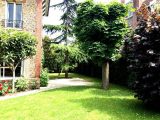  1808123-10669annonce120240308azI08.jpeg Maisons Open