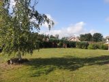  1751089-10332annonce1202312209Mxe4.jpeg Maisons Open