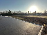  1780115-9487annonce120240201KxCCc.jpeg Maisons Open