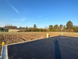  1780115-9487annonce2202402018Wblv.jpeg Maisons Open