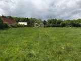  1780247-9487annonce120240201X1bAI.jpeg Maisons Open