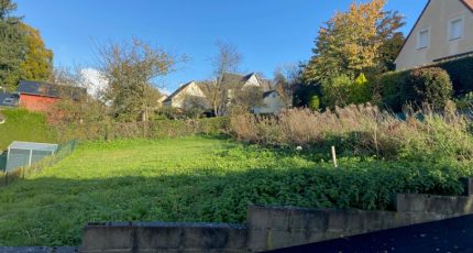 Lisieux Terrain à bâtir - 1733013-9394annonce220231122v0FGQ.jpeg Maisons Open