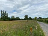  1747891-9394annonce220231214vJQE9.jpeg Maisons Open