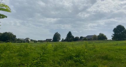 Glos Terrain à bâtir - 1748688-9394annonce320231215kgReu.jpeg Maisons Open