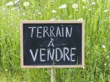  1748703-9394annonce120231215w2J9g.jpeg Maisons Open